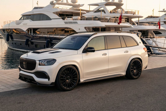 国产主播汽车测评视频