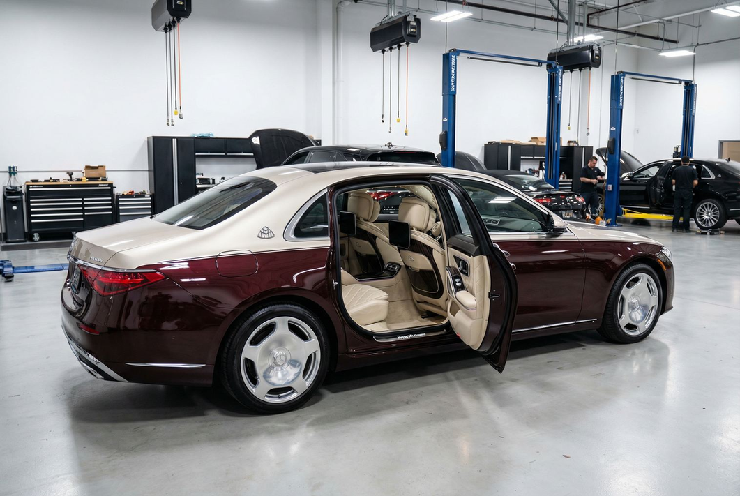 国产主播爱车视频