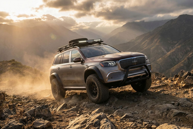 国产主播汽车视频