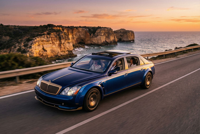 国产主播视频制作