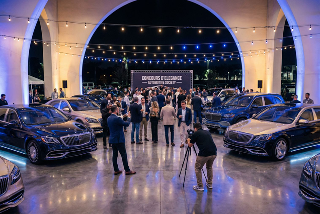 国产主播MV拍摄