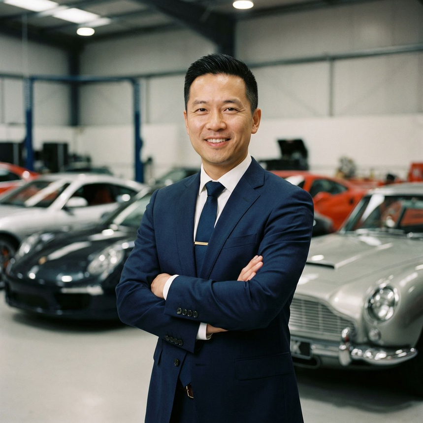 国产主播幕后花絮